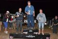 4ª Etapa Copa Noroeste Missões 2015
