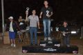 4ª Etapa Copa Noroeste Missões 2015