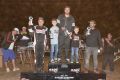 4ª Etapa Copa Noroeste Missões 2015
