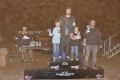 4ª Etapa Copa Noroeste Missões 2015