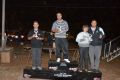 4ª Etapa Copa Noroeste Missões 2015