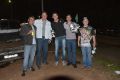 4ª Etapa Copa Noroeste Missões 2015