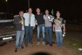 4ª Etapa Copa Noroeste Missões 2015