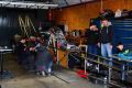 3ª Etapa Campeonato Brasileiro e VP Series 402m - 2015