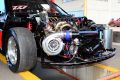 3ª Etapa Campeonato Brasileiro e VP Series 402m - 2015