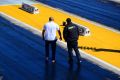 3ª Etapa Campeonato Brasileiro e VP Series 402m - 2015