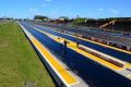3ª Etapa Campeonato Brasileiro e VP Series 402m - 2015