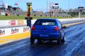 3ª Etapa Campeonato Brasileiro e VP Series 402m - 2015
