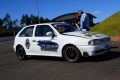 3ª Etapa Campeonato Brasileiro e VP Series 402m - 2015