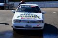 3ª Etapa Campeonato Brasileiro e VP Series 402m - 2015