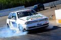 3ª Etapa Campeonato Brasileiro e VP Series 402m - 2015