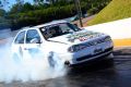 3ª Etapa Campeonato Brasileiro e VP Series 402m - 2015