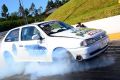 3ª Etapa Campeonato Brasileiro e VP Series 402m - 2015