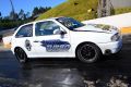 3ª Etapa Campeonato Brasileiro e VP Series 402m - 2015