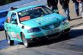 3ª Etapa Campeonato Brasileiro e VP Series 402m - 2015