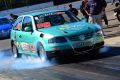 3ª Etapa Campeonato Brasileiro e VP Series 402m - 2015