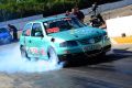 3ª Etapa Campeonato Brasileiro e VP Series 402m - 2015