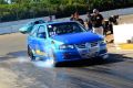 3ª Etapa Campeonato Brasileiro e VP Series 402m - 2015