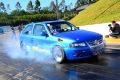 3ª Etapa Campeonato Brasileiro e VP Series 402m - 2015
