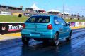 3ª Etapa Campeonato Brasileiro e VP Series 402m - 2015