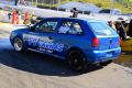 3ª Etapa Campeonato Brasileiro e VP Series 402m - 2015