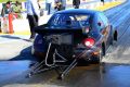 3ª Etapa Campeonato Brasileiro e VP Series 402m - 2015