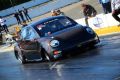 3ª Etapa Campeonato Brasileiro e VP Series 402m - 2015