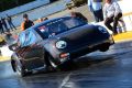 3ª Etapa Campeonato Brasileiro e VP Series 402m - 2015