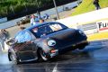3ª Etapa Campeonato Brasileiro e VP Series 402m - 2015
