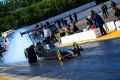 3ª Etapa Campeonato Brasileiro e VP Series 402m - 2015