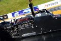 3ª Etapa Campeonato Brasileiro e VP Series 402m - 2015