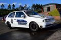 3ª Etapa Campeonato Brasileiro e VP Series 402m - 2015