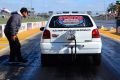 3ª Etapa Campeonato Brasileiro e VP Series 402m - 2015