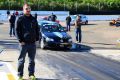 3ª Etapa Campeonato Brasileiro e VP Series 402m - 2015