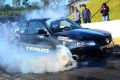 3ª Etapa Campeonato Brasileiro e VP Series 402m - 2015