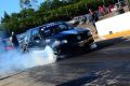 3ª Etapa Campeonato Brasileiro e VP Series 402m - 2015