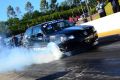 3ª Etapa Campeonato Brasileiro e VP Series 402m - 2015
