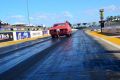 3ª Etapa Campeonato Brasileiro e VP Series 402m - 2015