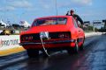3ª Etapa Campeonato Brasileiro e VP Series 402m - 2015