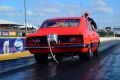 3ª Etapa Campeonato Brasileiro e VP Series 402m - 2015