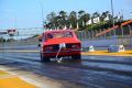 3ª Etapa Campeonato Brasileiro e VP Series 402m - 2015