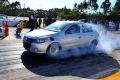 3ª Etapa Campeonato Brasileiro e VP Series 402m - 2015