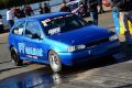 3ª Etapa Campeonato Brasileiro e VP Series 402m - 2015