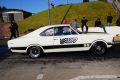 3ª Etapa Campeonato Brasileiro e VP Series 402m - 2015