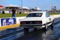 3ª Etapa Campeonato Brasileiro e VP Series 402m - 2015