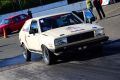 3ª Etapa Campeonato Brasileiro e VP Series 402m - 2015