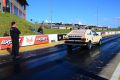 3ª Etapa Campeonato Brasileiro e VP Series 402m - 2015
