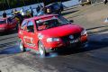 3ª Etapa Campeonato Brasileiro e VP Series 402m - 2015