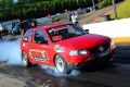 3ª Etapa Campeonato Brasileiro e VP Series 402m - 2015