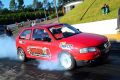 3ª Etapa Campeonato Brasileiro e VP Series 402m - 2015